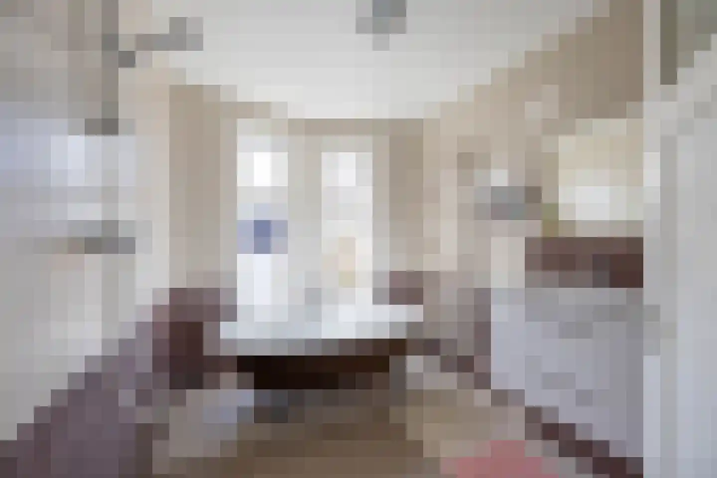 Emmastraat 31 1 Groningen thumbnail 32