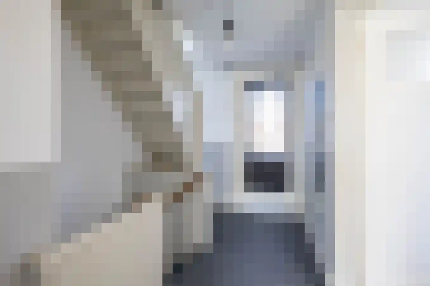 Emmastraat 31 1 Groningen thumbnail 35