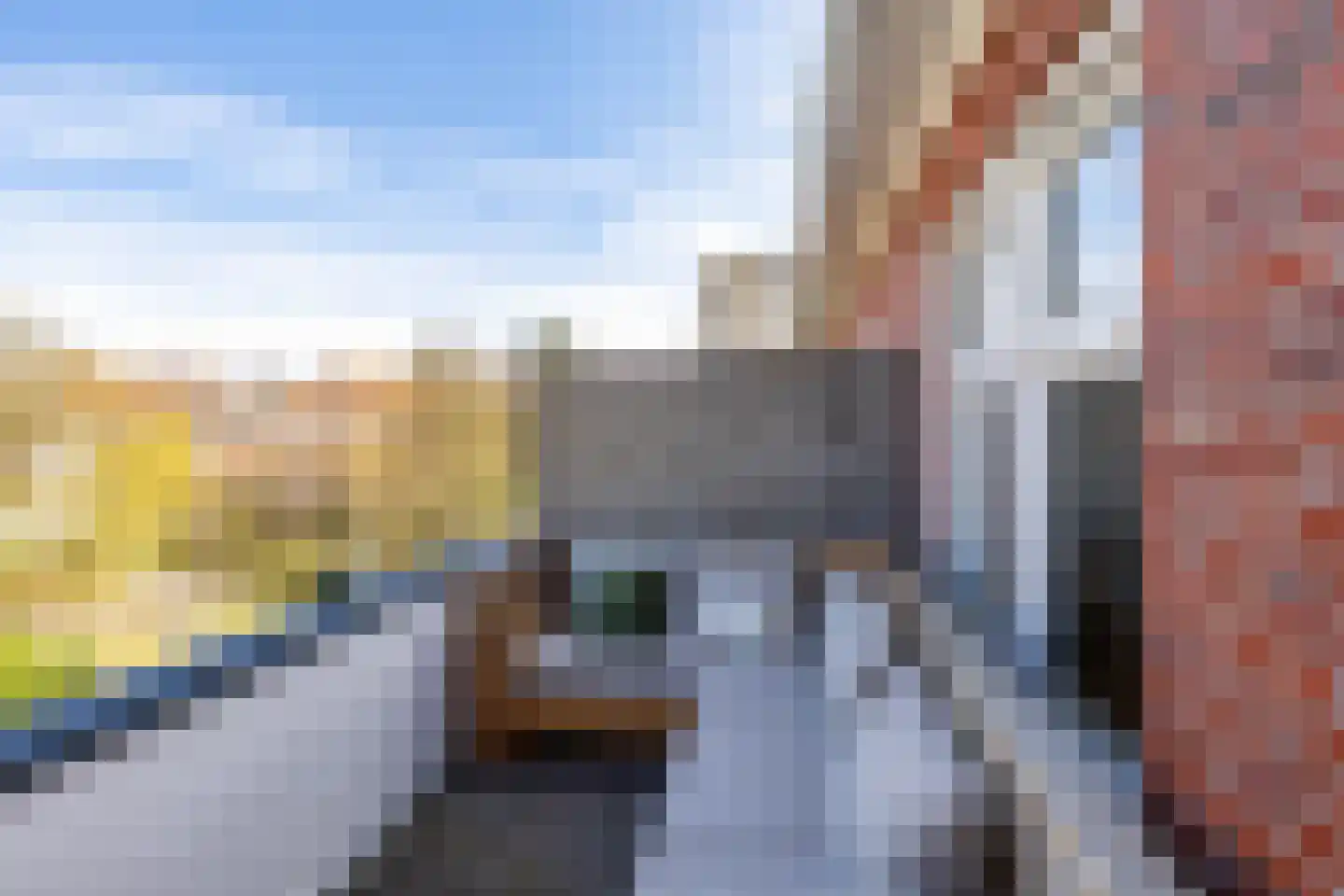 Emmastraat 31 1 Groningen thumbnail 36