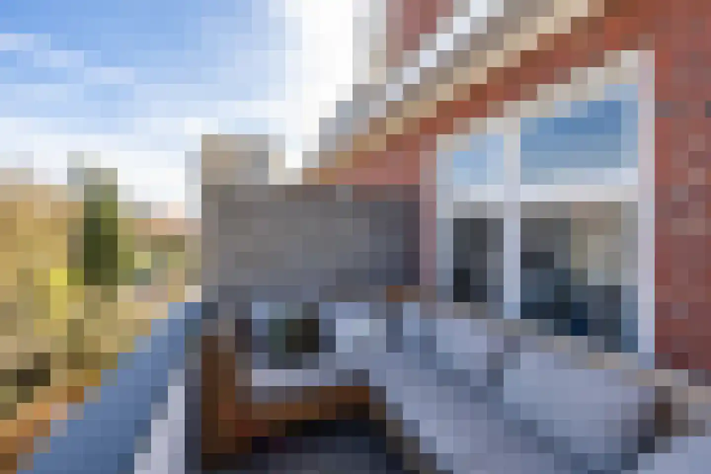 Emmastraat 31 1 Groningen thumbnail 37