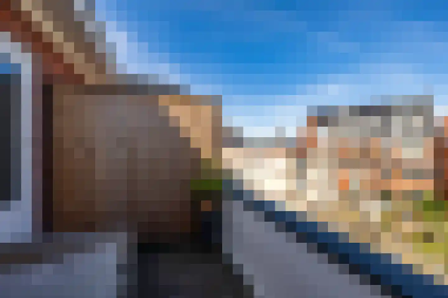 Emmastraat 31 1 Groningen thumbnail 38