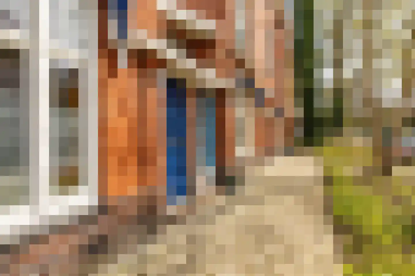 Emmastraat 31 1 Groningen thumbnail 4