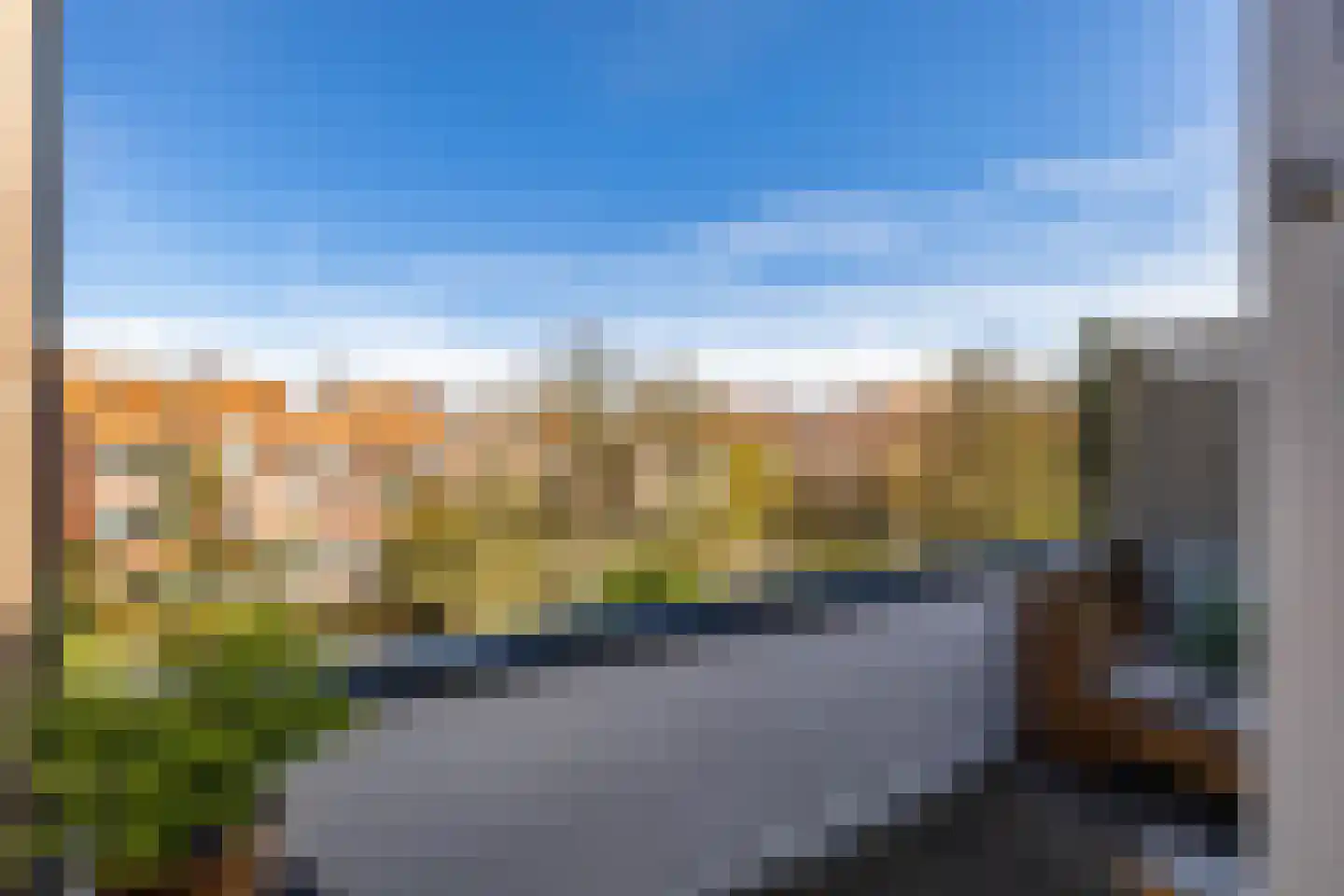 Emmastraat 31 1 Groningen thumbnail 40