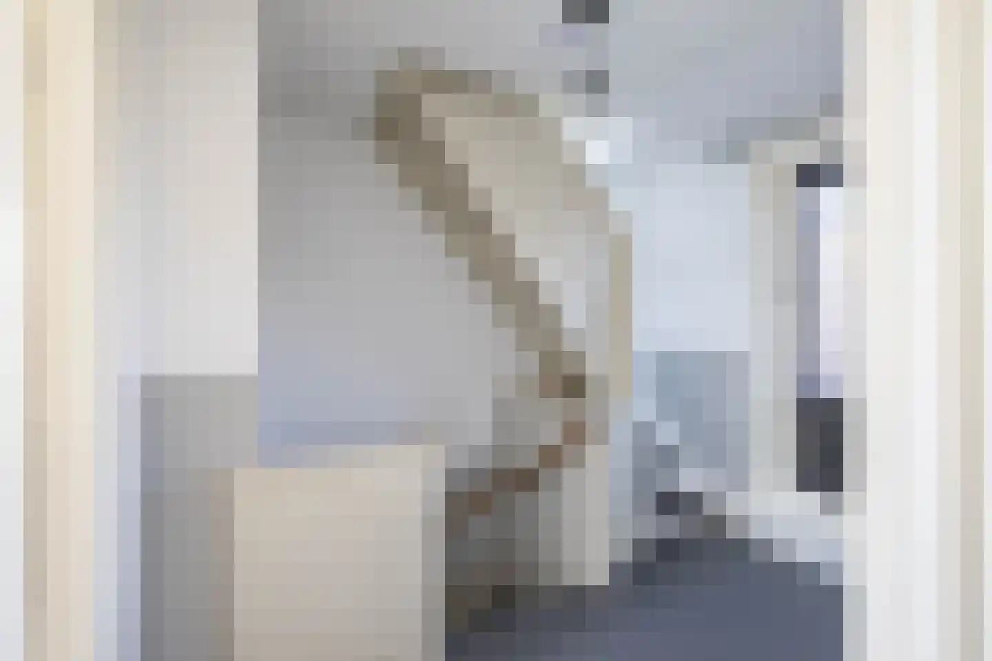 Emmastraat 31 1 Groningen thumbnail 41