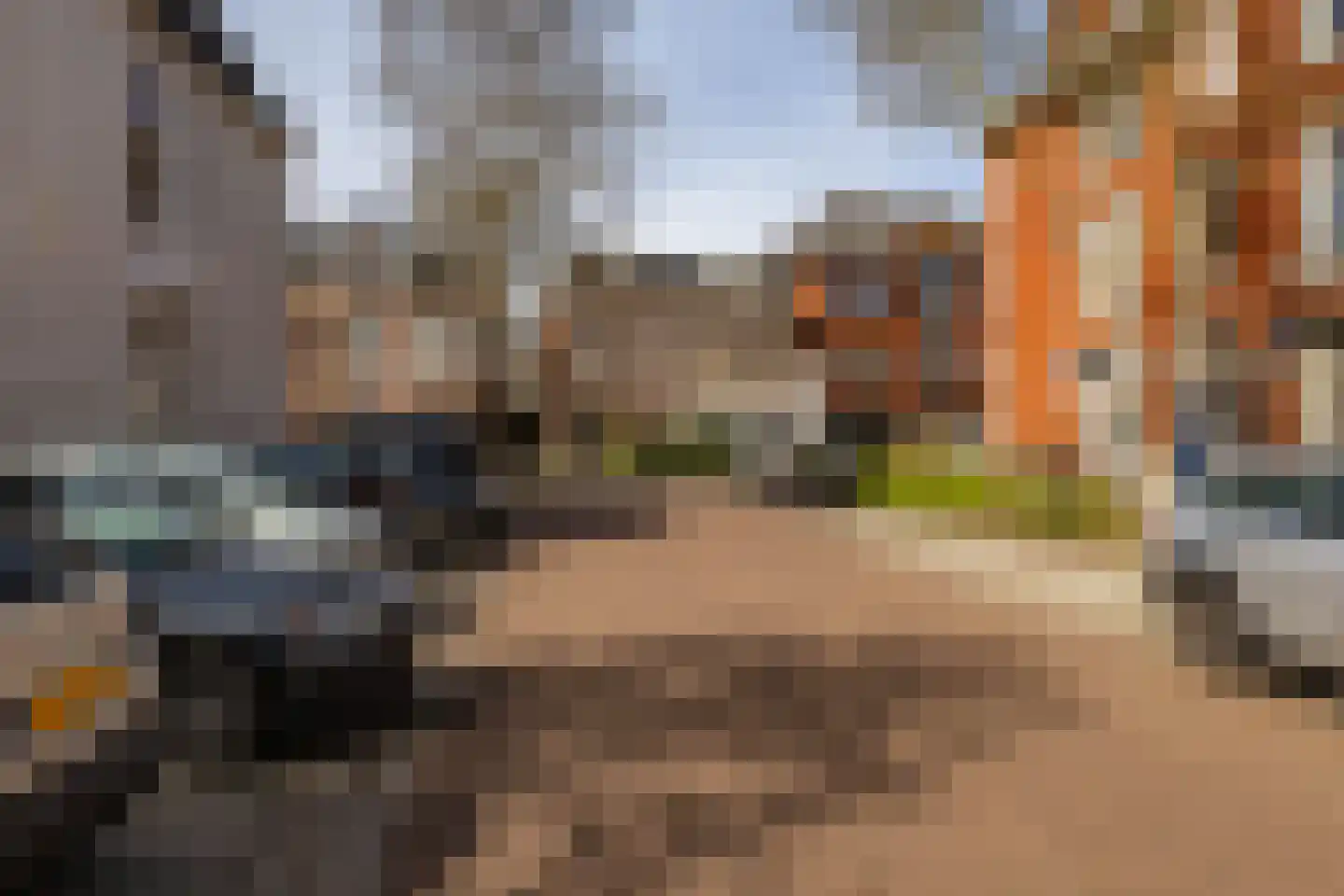 Emmastraat 31 1 Groningen thumbnail 46