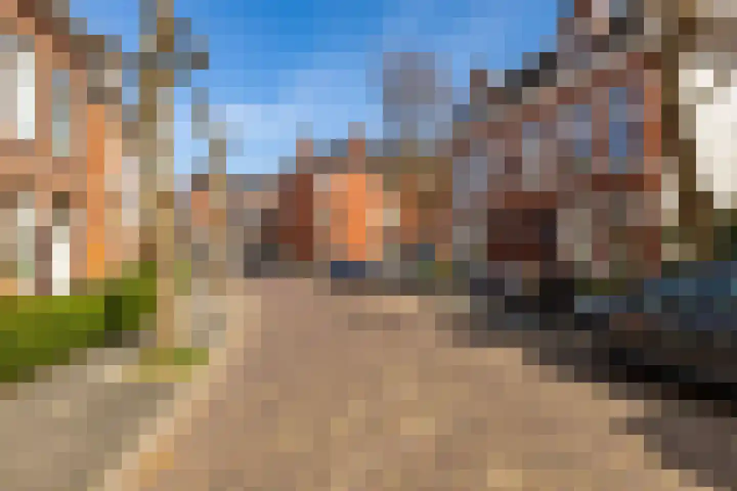 Emmastraat 31 1 Groningen thumbnail 47