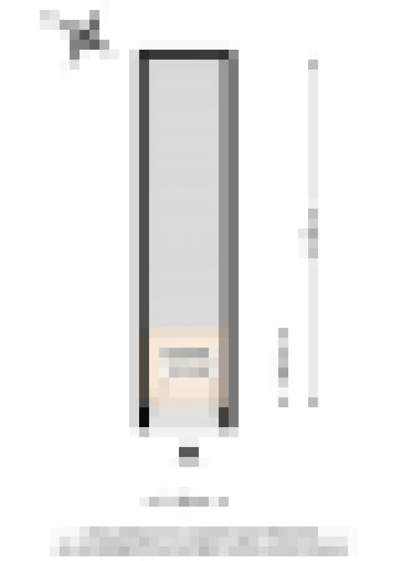 Emmastraat 31 1 Groningen thumbnail 48