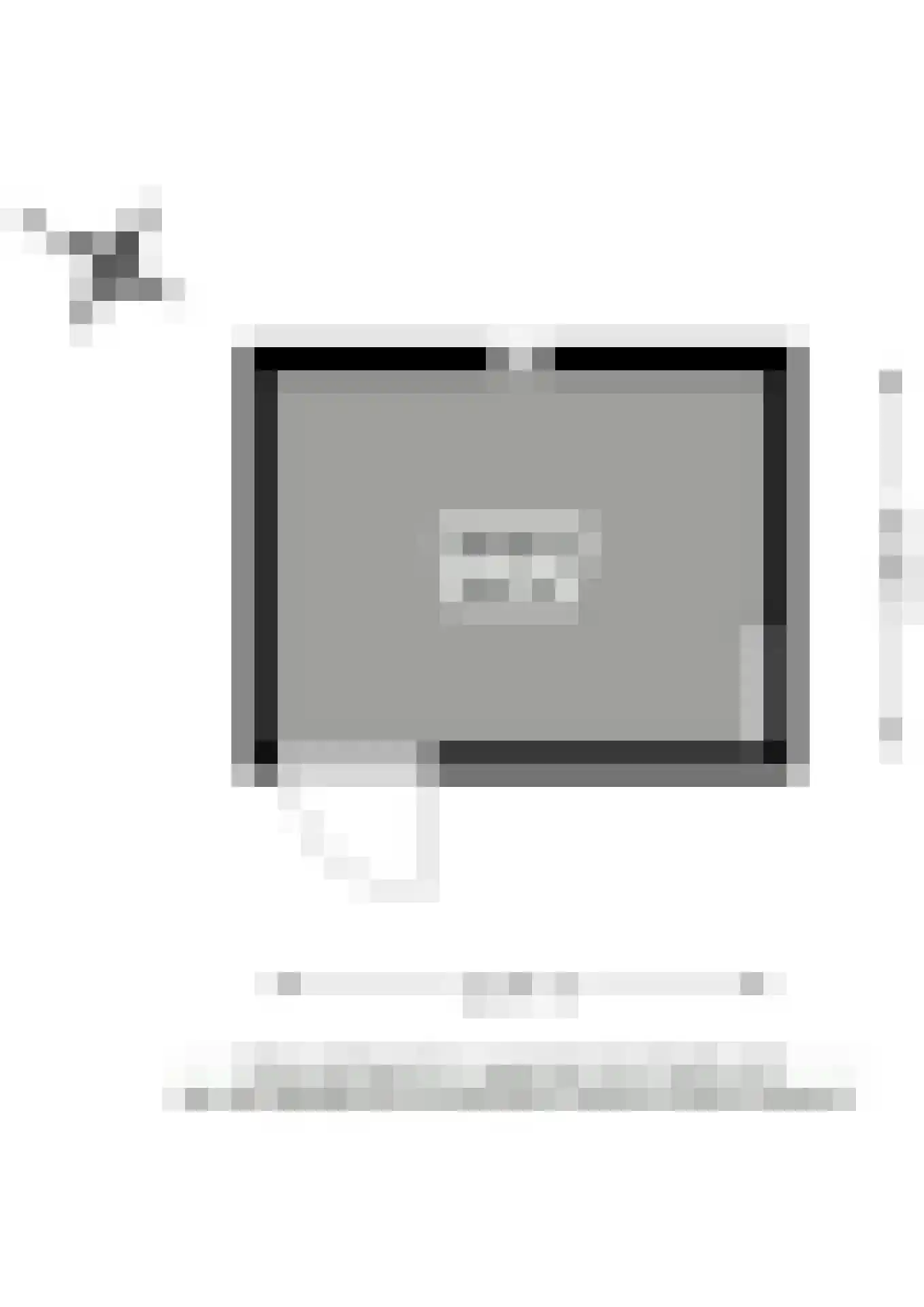 Emmastraat 31 1 Groningen thumbnail 49