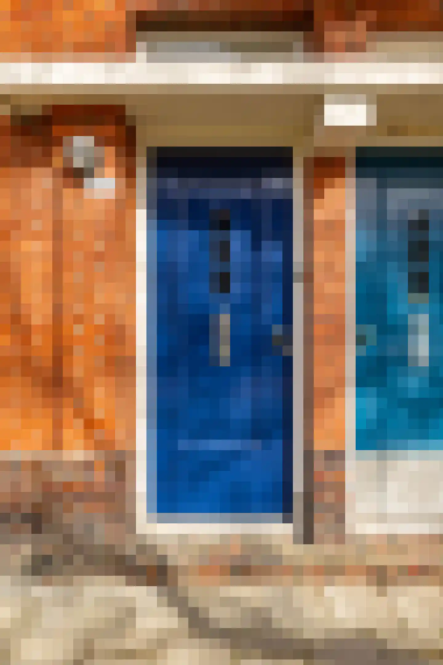 Emmastraat 31 1 Groningen thumbnail 5