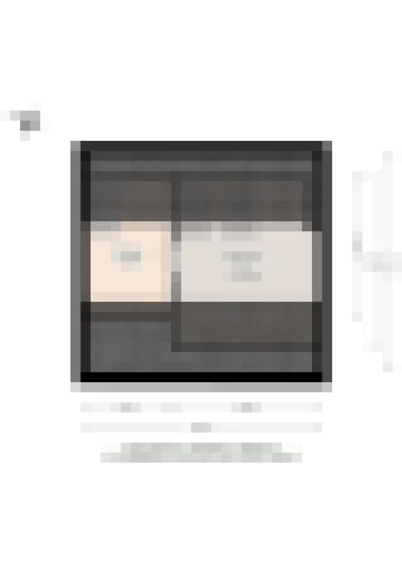Emmastraat 31 1 Groningen thumbnail 50