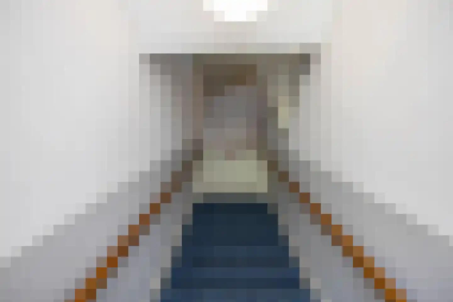 Emmastraat 31 1 Groningen thumbnail 7