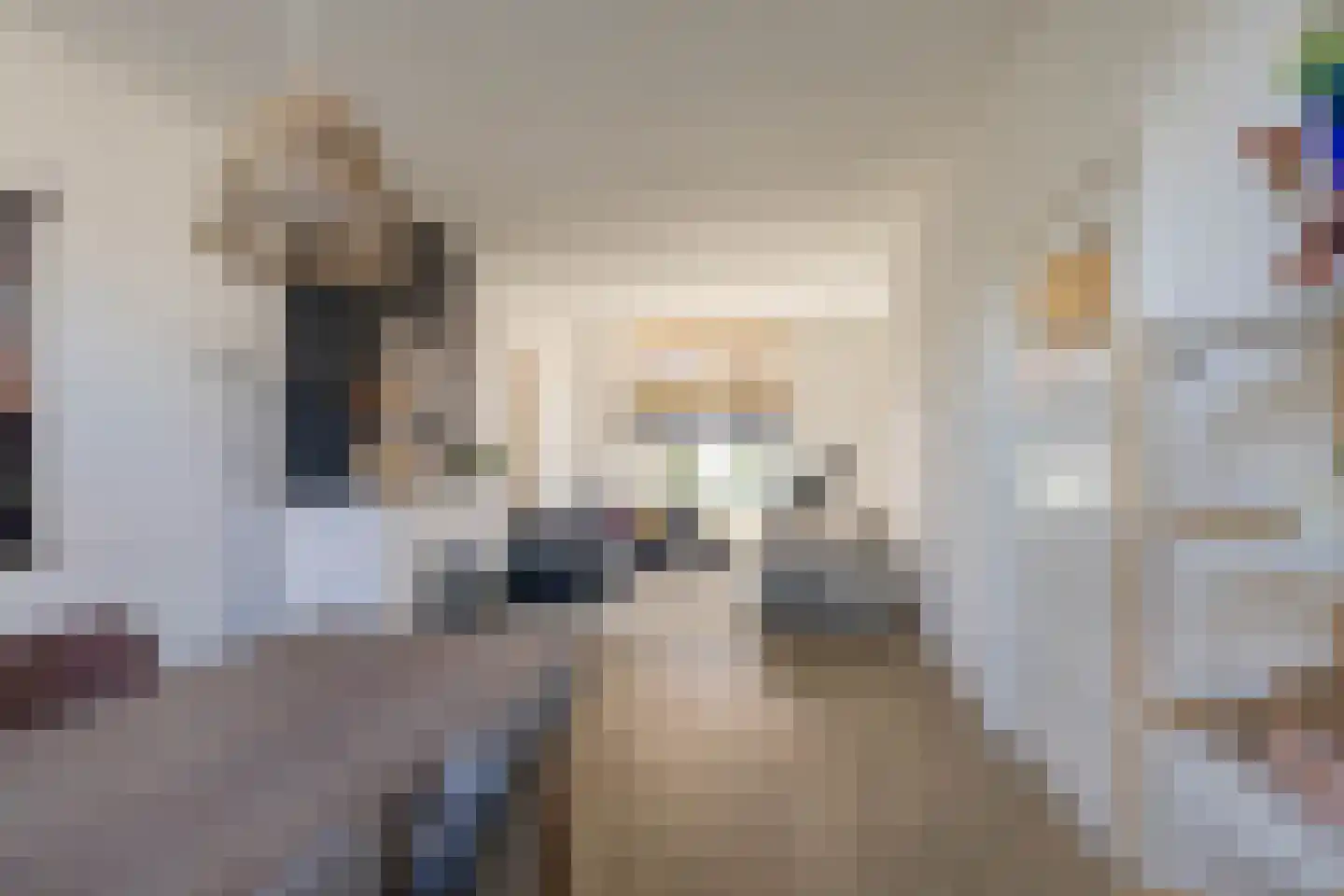 Emmastraat 31 1 Groningen thumbnail 9