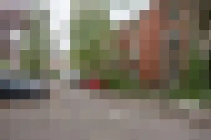 Emmastraat 31 4 Groningen thumbnail 10