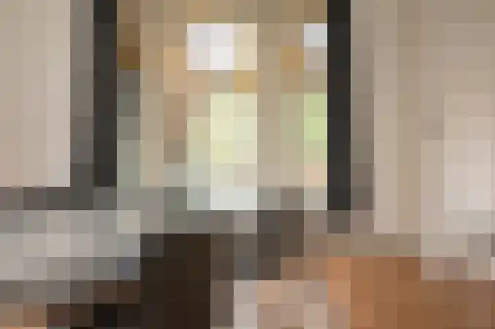 Emmastraat 31 4 Groningen thumbnail 24