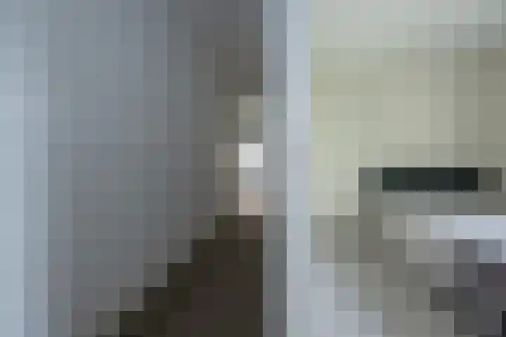 Emmastraat 31 4 Groningen thumbnail 30