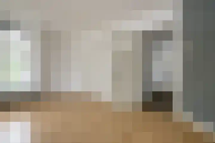 Emmastraat 31 4 Groningen thumbnail 33