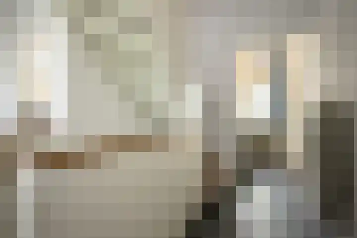 Emmastraat 31 4 Groningen thumbnail 36