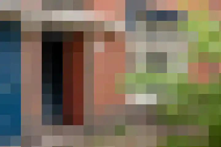 Emmastraat 31 4 Groningen thumbnail 4