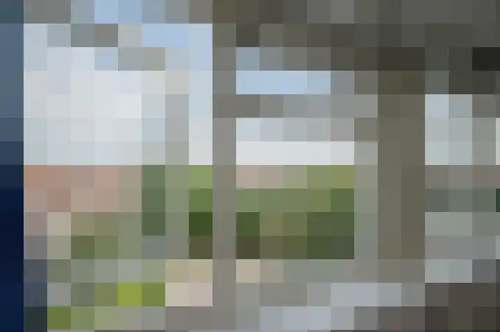 Emmastraat 31 4 Groningen thumbnail 43