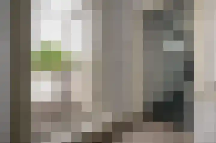 Emmastraat 31 4 Groningen thumbnail 47