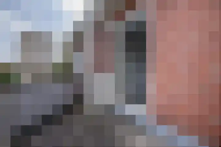 Emmastraat 31 4 Groningen thumbnail 49