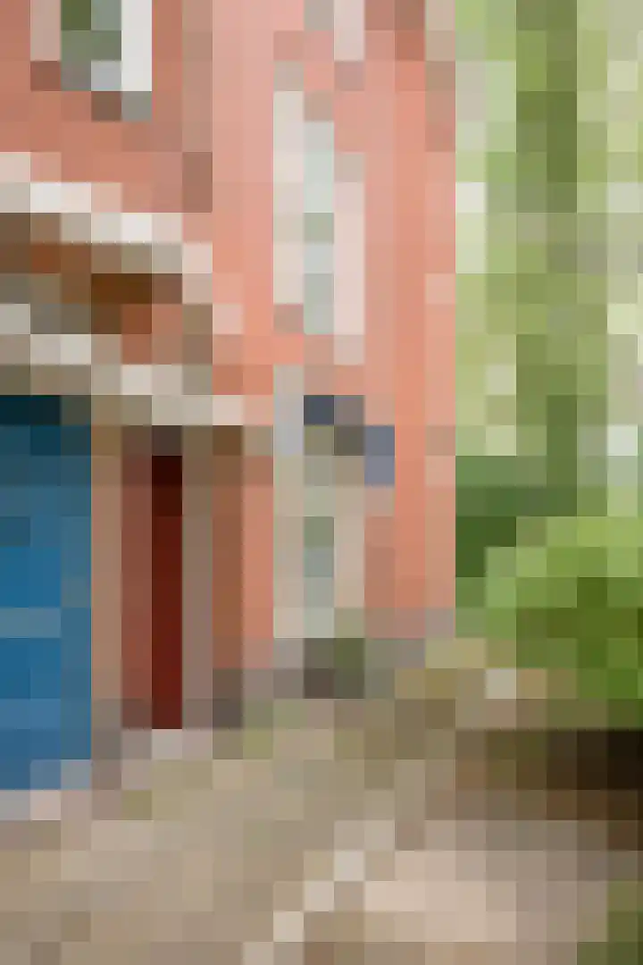 Emmastraat 31 4 Groningen thumbnail 5