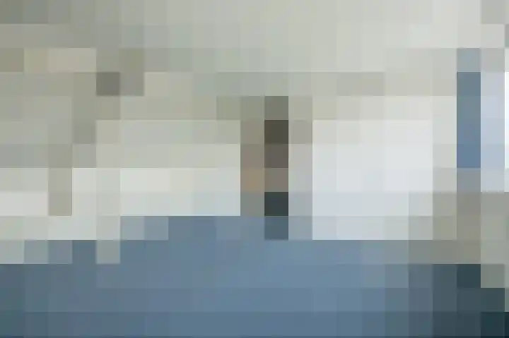 Emmastraat 31 4 Groningen thumbnail 53