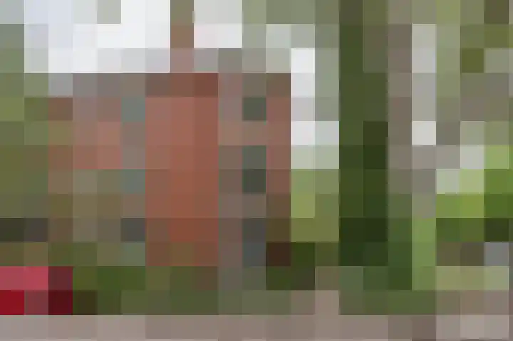 Emmastraat 31 4 Groningen thumbnail 6