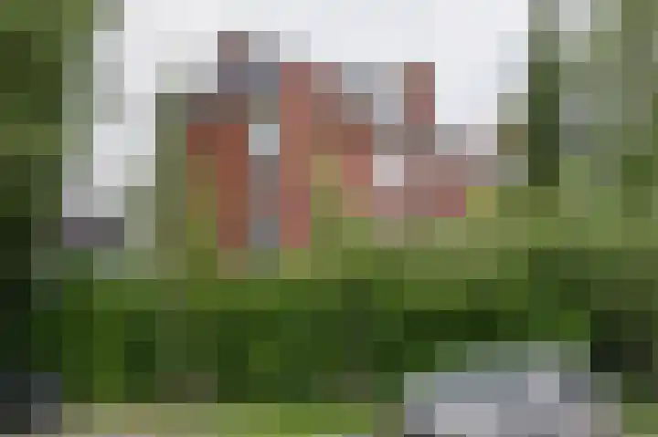 Emmastraat 31 4 Groningen thumbnail 8