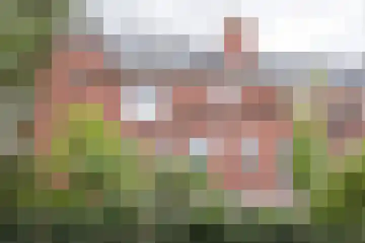 Emmastraat 31 4 Groningen thumbnail 9