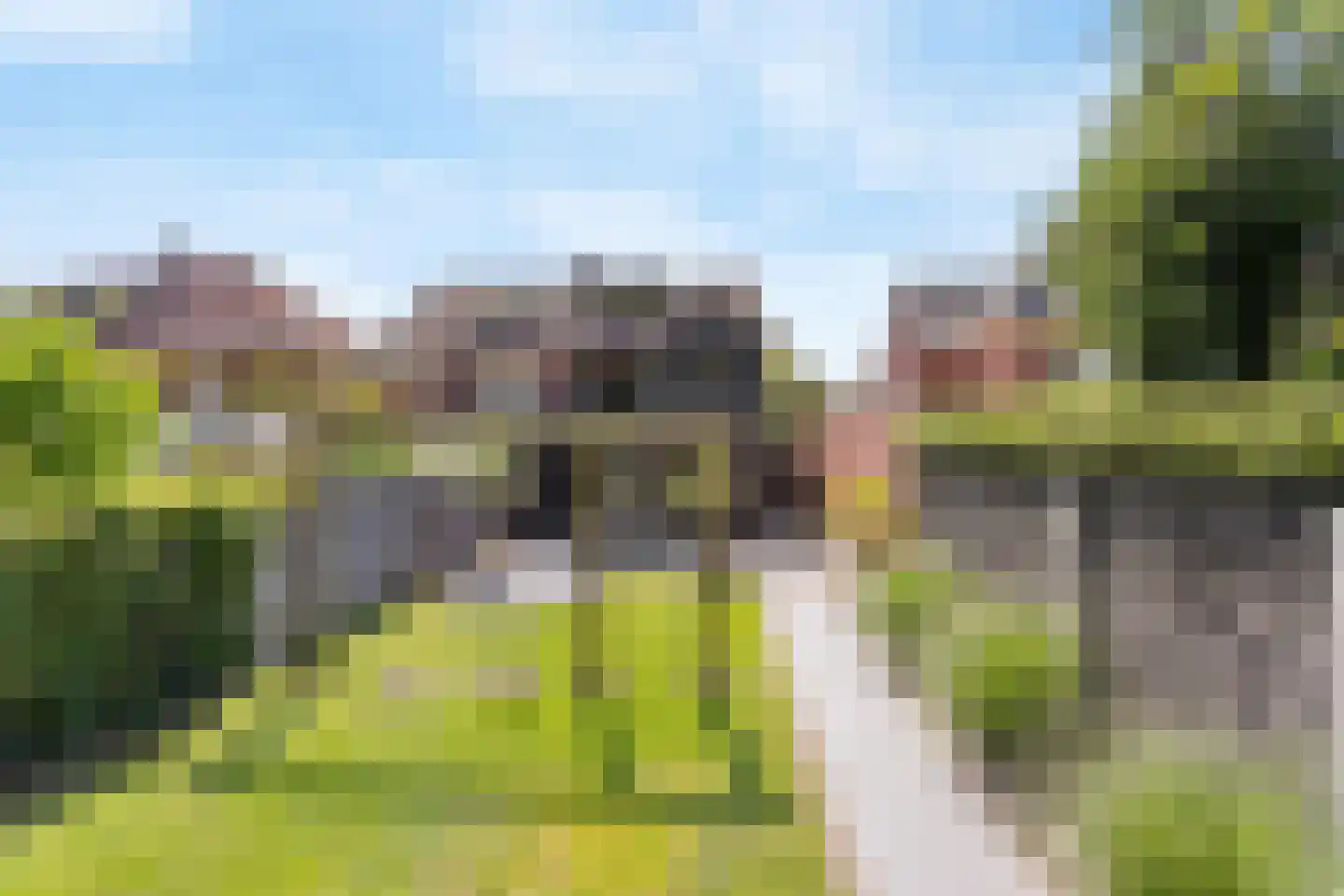 Emmastraat 31 Oldenzaal thumbnail 22