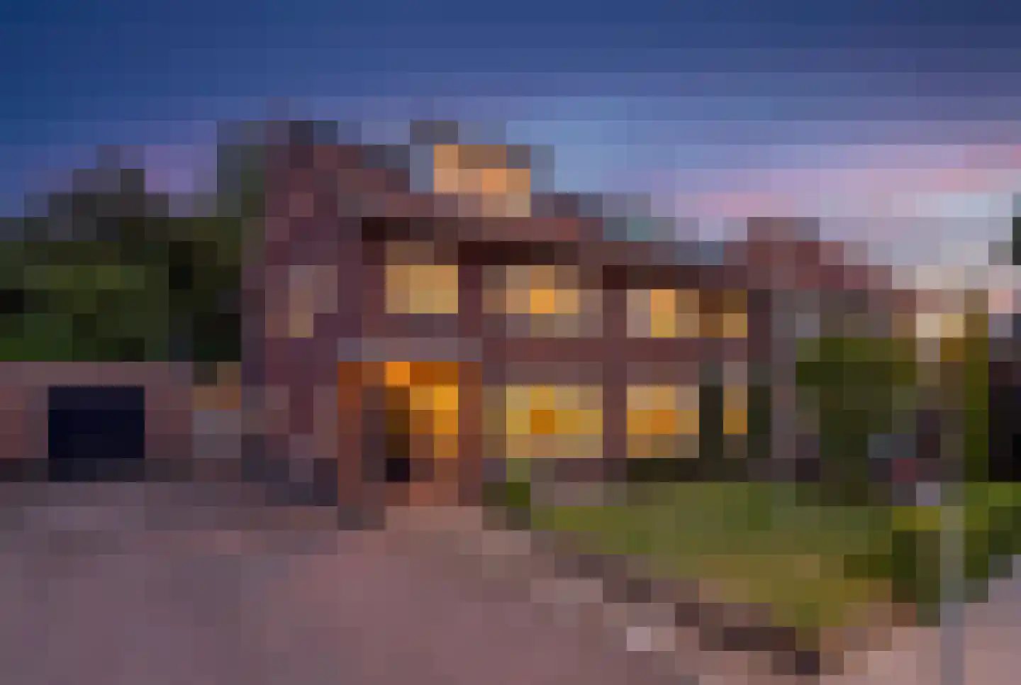 Emmastraat 31 Oldenzaal thumbnail 25