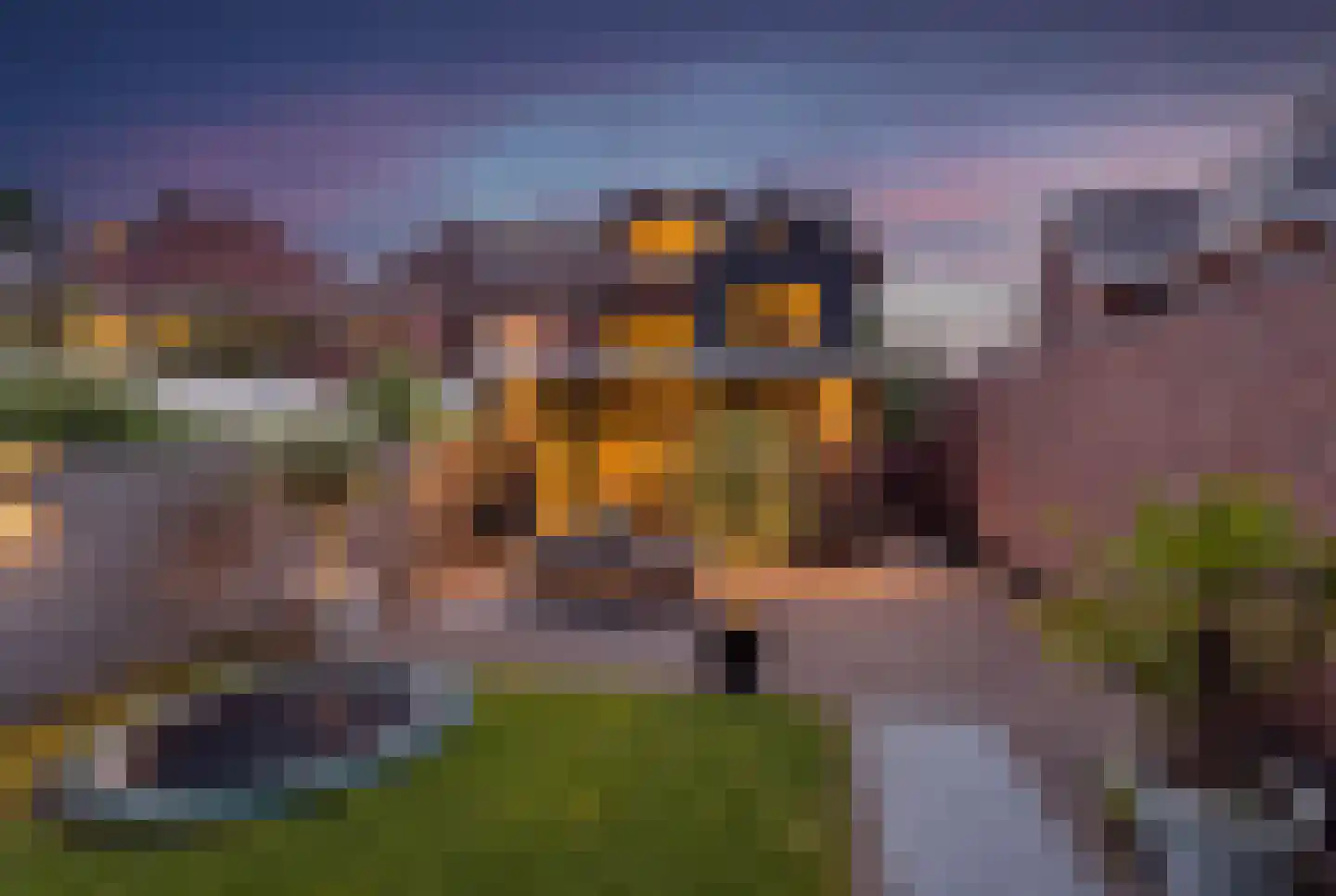 Emmastraat 31 Oldenzaal thumbnail 26