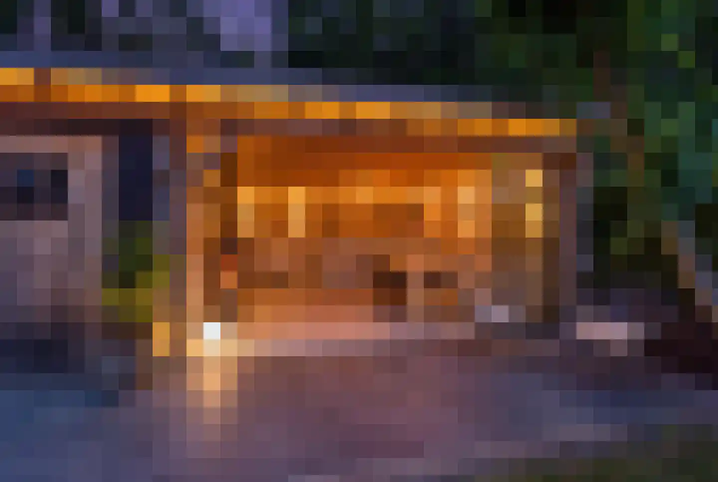 Emmastraat 31 Oldenzaal thumbnail 27