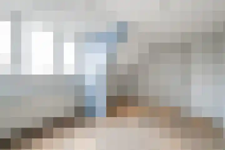 Emmastraat 31 Voorburg thumbnail 10