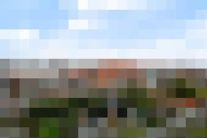 Emmastraat 31 Voorburg thumbnail 14