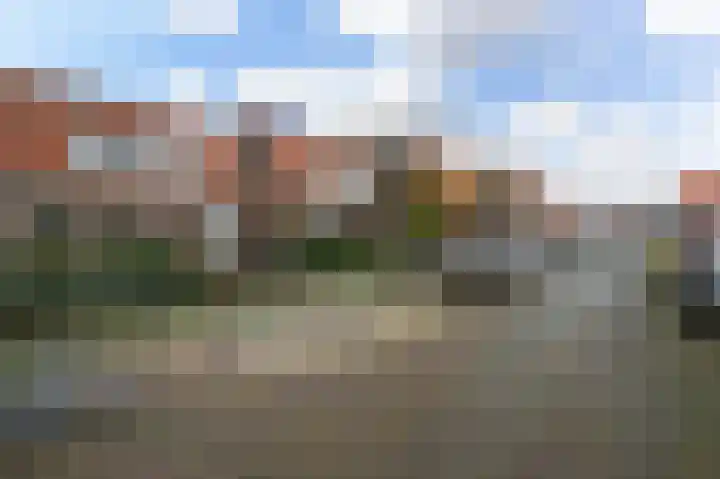 Emmastraat 31 Voorburg thumbnail 16