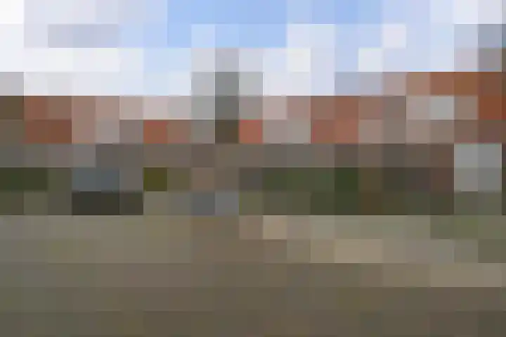 Emmastraat 31 Voorburg thumbnail 17