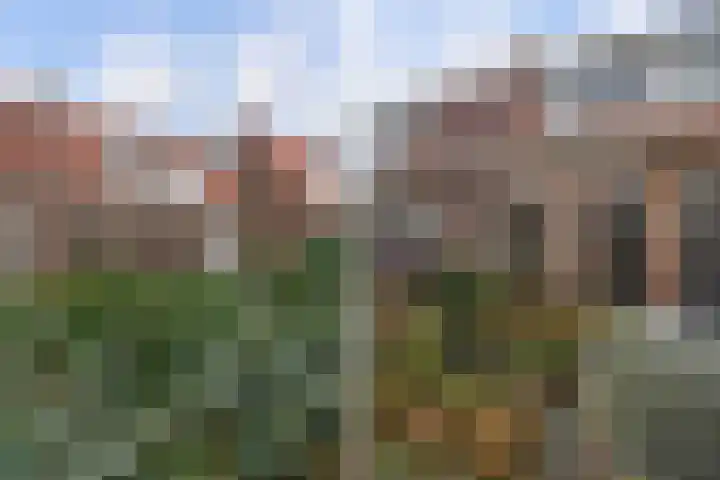 Emmastraat 31 Voorburg thumbnail 18
