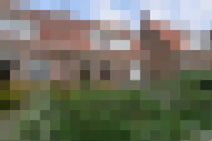 Emmastraat 31 Voorburg thumbnail 19
