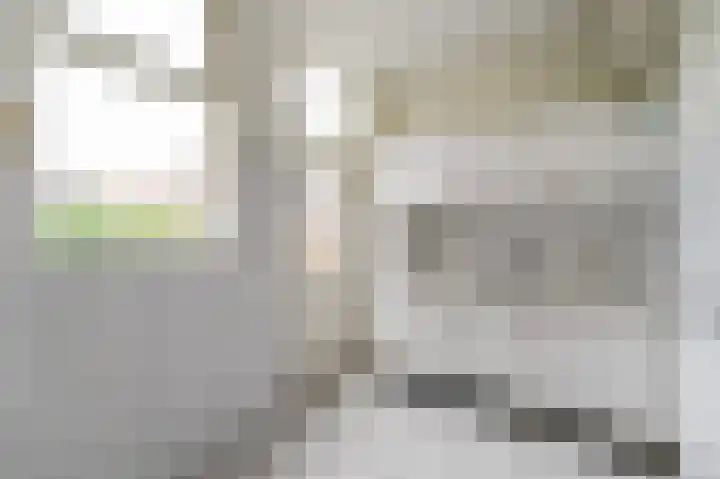 Emmastraat 31 Voorburg thumbnail 4