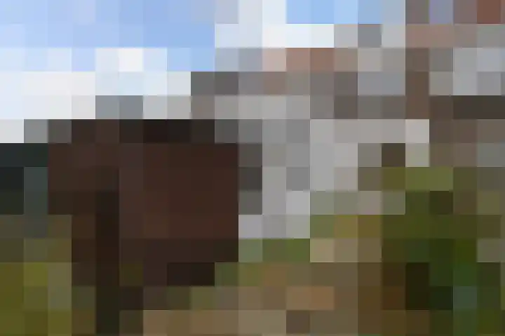 Emmastraat 31 Voorburg thumbnail 5