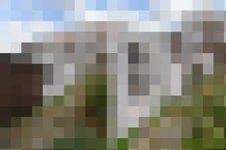 Emmastraat 31 Voorburg thumbnail 6