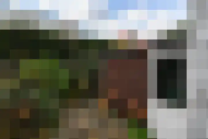 Emmastraat 31 Voorburg thumbnail 7