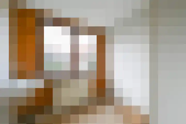 Emmastraat 31 Voorburg thumbnail 8