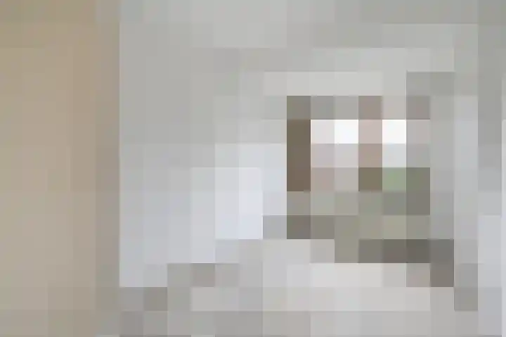 Emmastraat 31 Voorburg thumbnail 9