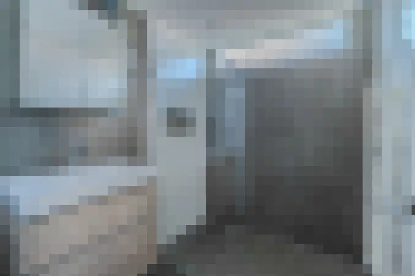 Emmastraat 31 Zwijndrecht thumbnail 11
