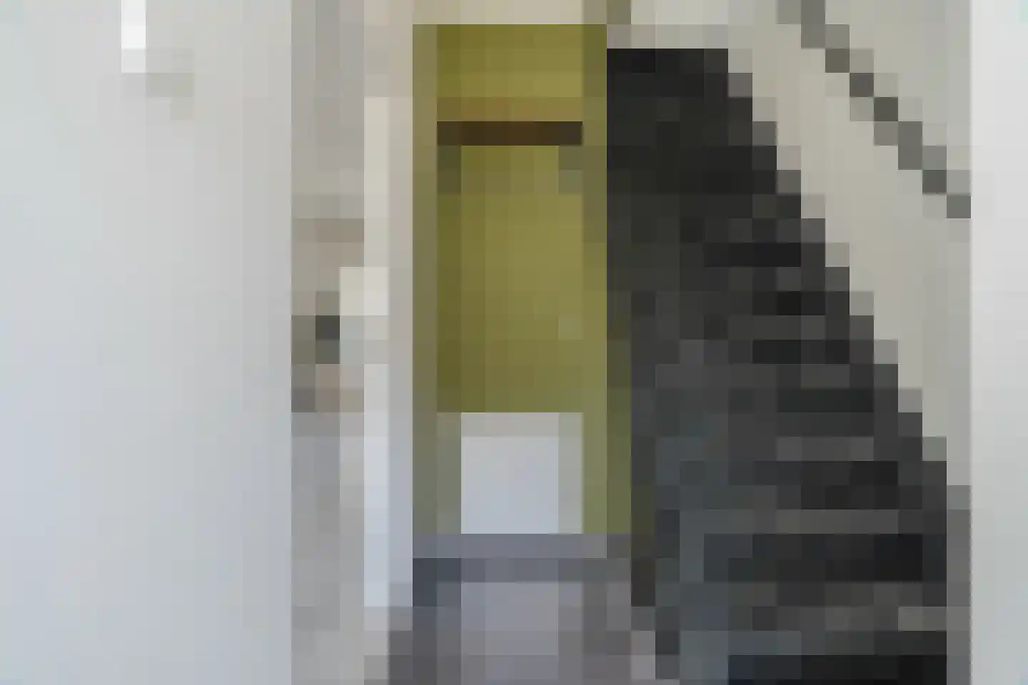 Emmastraat 31 Zwijndrecht thumbnail 13
