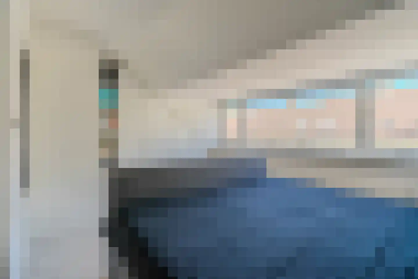Emmastraat 31 Zwijndrecht thumbnail 15