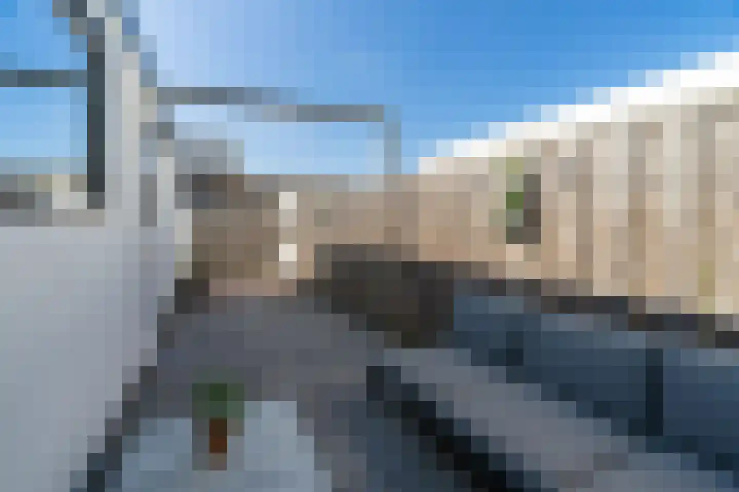 Emmastraat 31 Zwijndrecht thumbnail 18